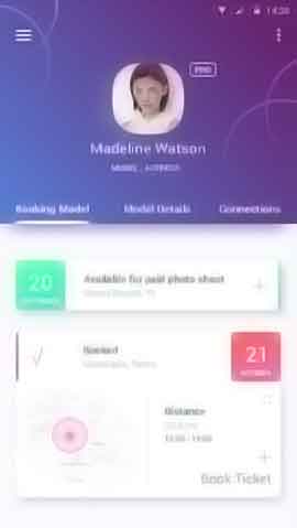 DDOS在线压力测试软件批发代理充值的企业定制界面